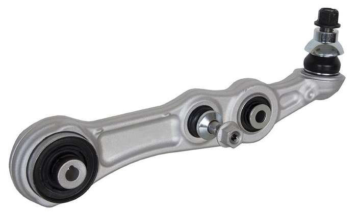 Front Track Arm - Rear Lower Mercedes-Benz (W205) C-Class C180, C200, C220, C220D, C250 (14-18) (...
