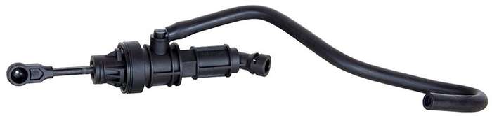 Clutch Master Cylinder Citroen C4, Mitsubishi Asx 2.0 (2010-), Lancer 1.5, 2.0, 2.0I (07-15), Out...