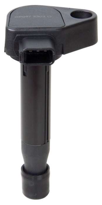 Ignition Coil Honda Civic VII (EM2) 1.7 (D17A8), (EU, EP, EV) 1.6 (D16V1, D16W7), (ES, ET) 1.5 (0...