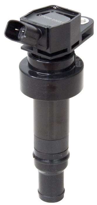 Ignition Coil Hyundai Tucson 1.6, Veloster 1.6, Accent IV 1.6, i30 1.6, Kia Soul I 1.6, Sportage ...