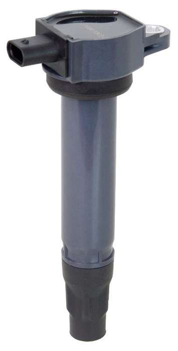 Ignition Coil Chrysler Sebring , Dodge Caliber, Journey, Commander, Compass, Grand Cherokee III, ...
