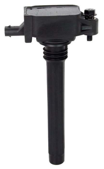 Ignition Coil Chrysler 300C (LX), Dodge Journey, Jeep Cherokee (KL), Grand Cherokee IV, Wrangler ...