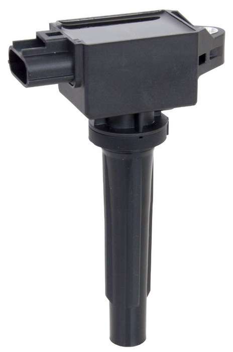 Ignition Coil Mazda 2 (DL, DJ) 1.5, Mazda 3 (BM, BN) 2.0 (2018), Mazda 6 (GJ, GL) 2.0 (2013), CX-...