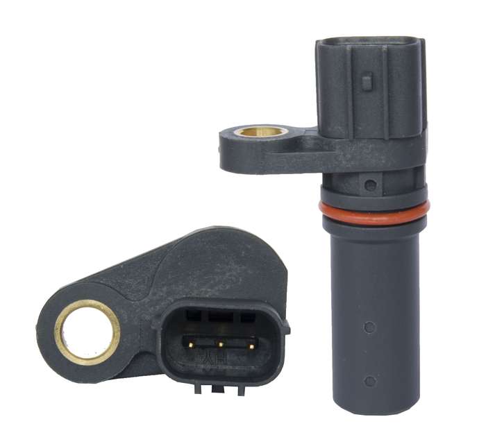 Crankshaft Sensor Honda Accord (03-08), Ballade (05-12), Civic (2005-), CR-V (RE) (2006-), FR-V (...