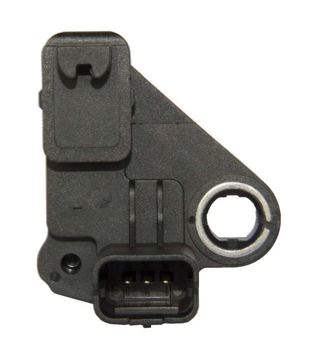Crankshaft Sensor Ford B-Max, Ecosport, Fiesta VI, Fiesta VII, Figo, Focus III, Kuga, Tourneo Con...