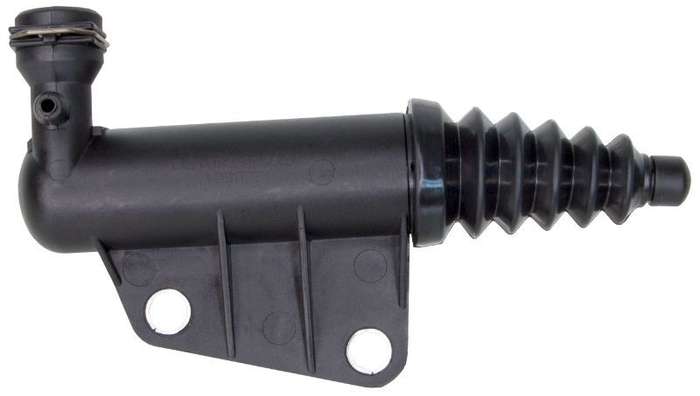 Clutch Slave Cylinder Suzuki Swift III (MZ, EZ) 1.5 M15A, 1.6 M16A (2005-)