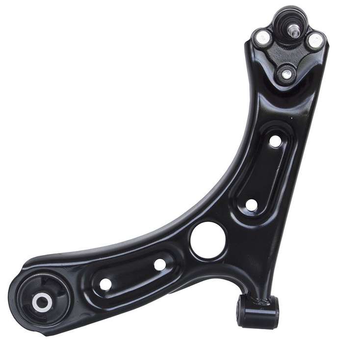 Lower Control Arm - LHS Hyundai Elantra VI (AD) 1.6 (G4FG), 1.6 (G4FJ), 2.0 (G4NA) (17-21) CS479L