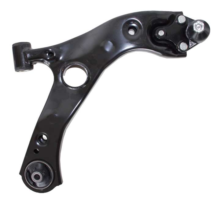 Lower Control Arm - RHS Toyota C-HR (AX1, AX5) 1.2 (2016-); Corolla Cross (XG10) 1.8, 1.8 Hybrid ...