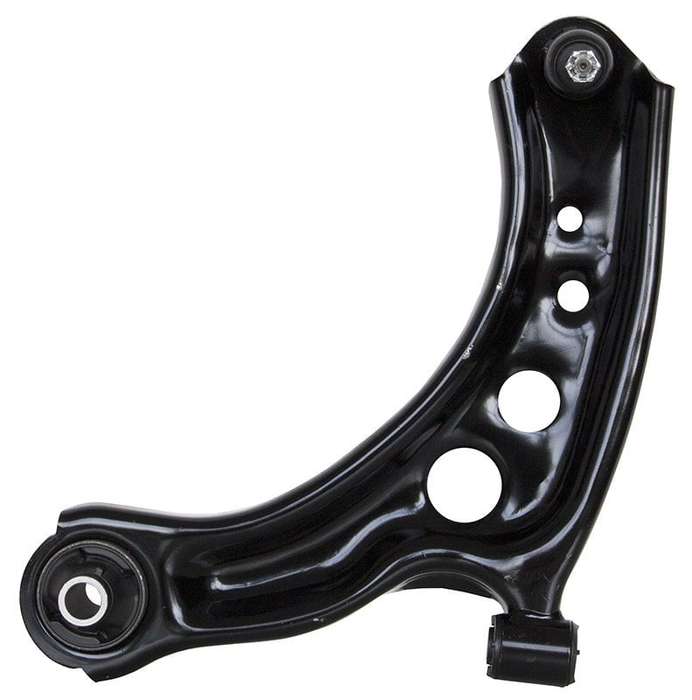 Lower Control Arm Lhs Toyota Yaris (Xp150) 1.5 (Ncp150, Nsp151) (2Nr-Fe,1Nz-Fe) (Cs872L)