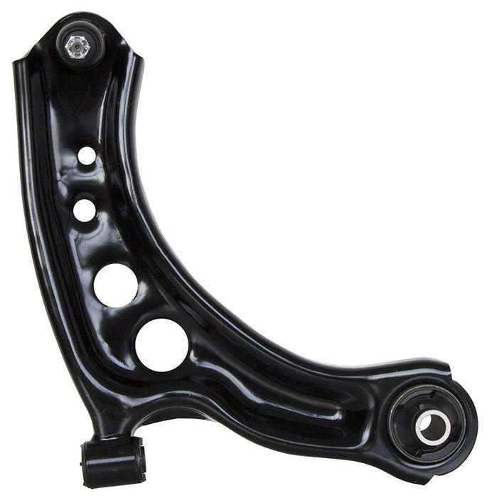 Lower Control Arm Rhs Toyota Yaris (Xp150) 1.5 (Ncp150, Nsp151) (2Nr-Fe,1Nz-Fe) (Cs872R)