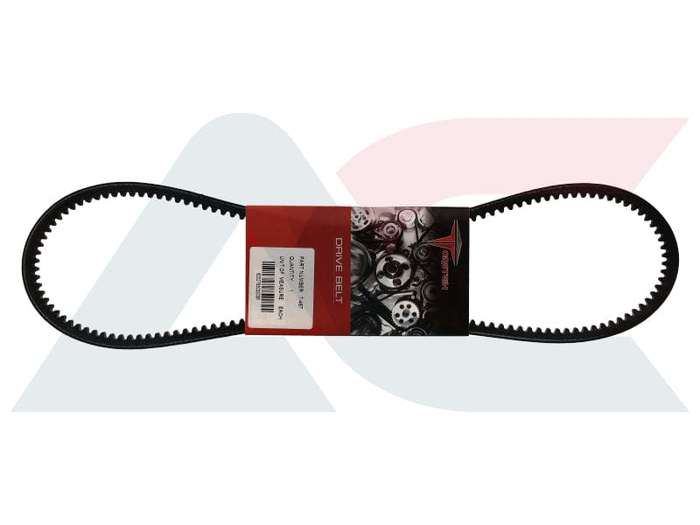 Fan Belt Mitsubishi Triton (T-467)