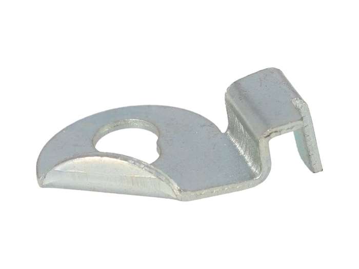 Rhs Ear Clip 819Shoeb819M// Rr 80- (10901004)