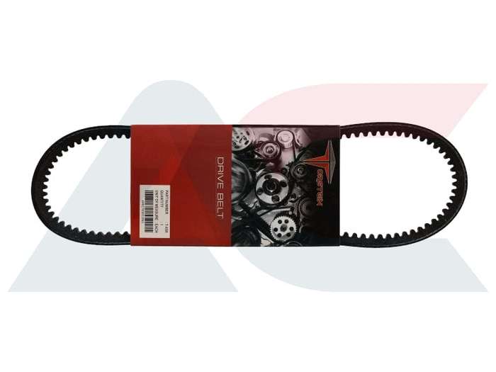 Fan Belt Kia Rio 2 (T-458)