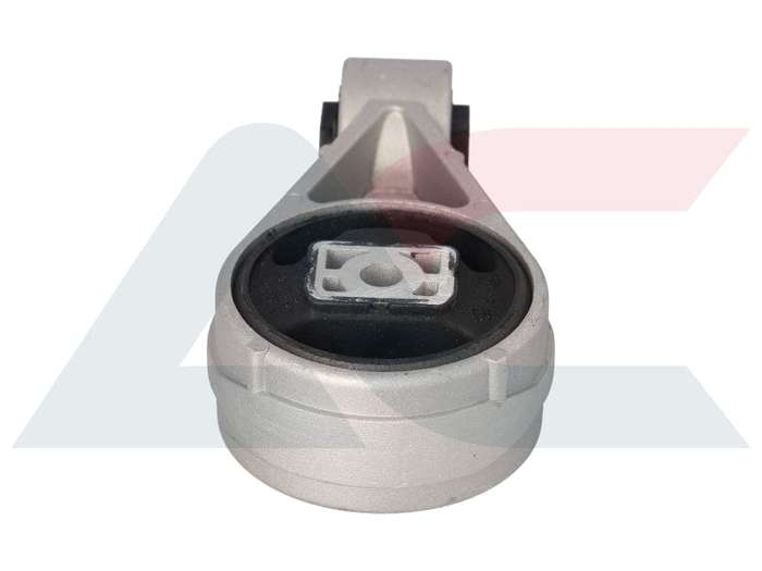 Engine Mounting Rear Ford Focus I 00 To 05 (EM4007)