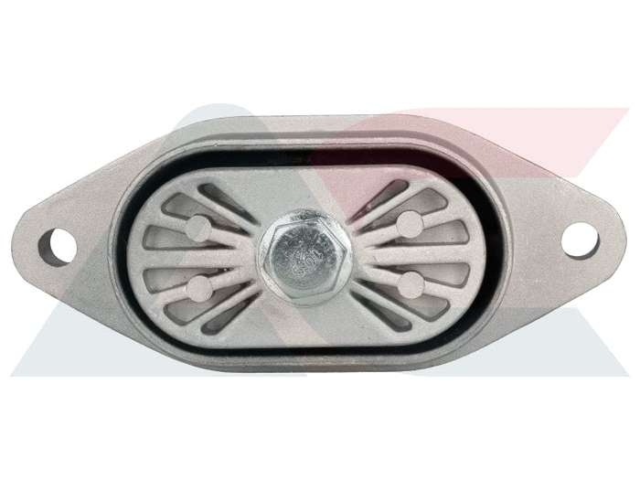 Engine Mounting Rear Vw Golf 4/Audi A3 (EM8304)