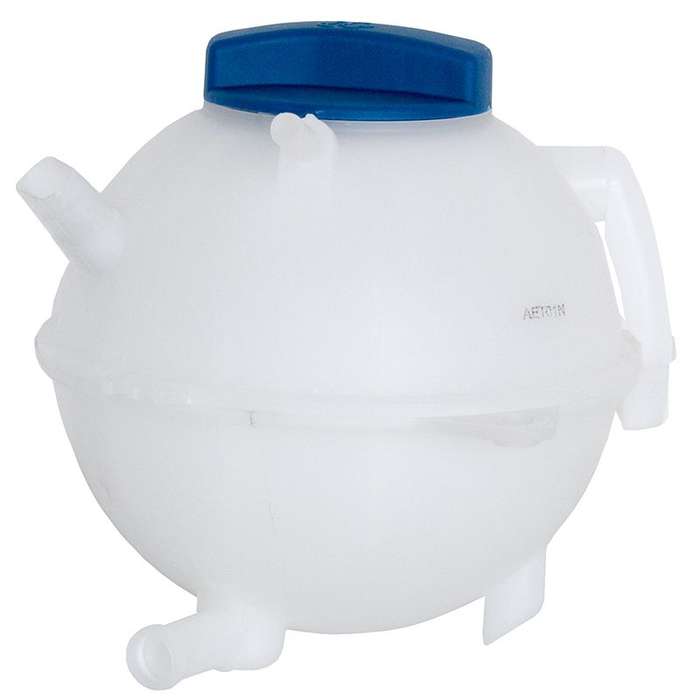 Expansion Tanks Audi A3 (8L1), VW Golf IV (1J1), Jetta IV (1J2)