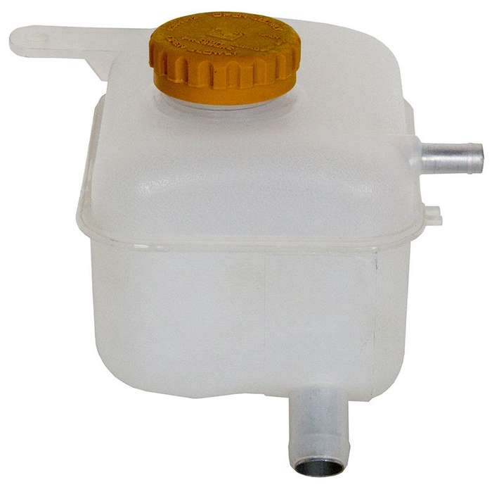 Expansion Tanks Opel Adam (M13, Astra J (P10), Astra K (B16), Corsa E (X15), Meriva B (S10), Mokk...