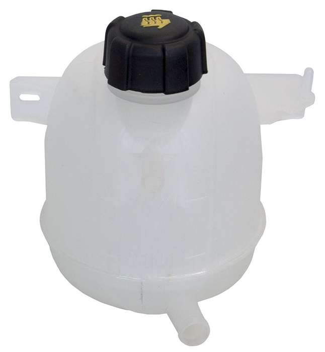 Expansion Tank Nissan Np200 1.5, 1.6, Renault Clio Ii (Bb, Cb), Duster (Hs), Kangoo (Kc0/1), Sand...