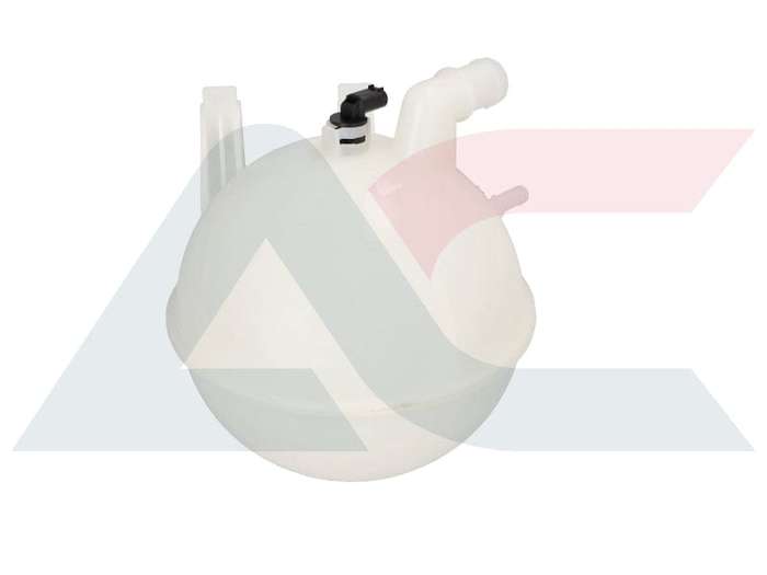 Expansion Tank Mercedes-Benz Sprinter 5-T Box (906) 2009 - Current Et59004
