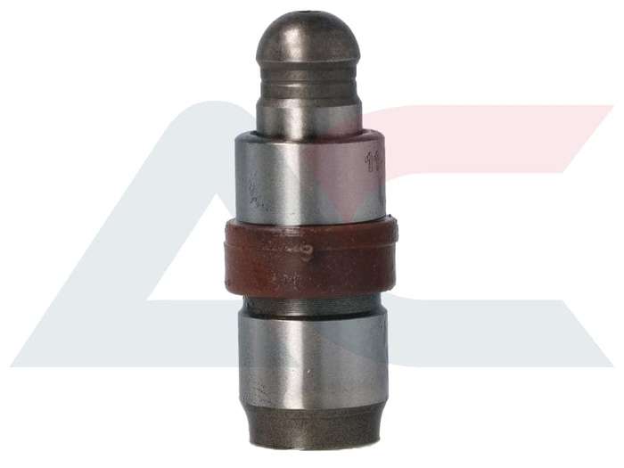 Hydraulic Lifter Tappet for BMW 320D 520D X5, Volvo S60, VW Golf (BFS148S)