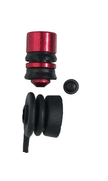 Clutch Slave Cylinder Repair Kit 19.05 mm  Toyota Hilux, Corolla, Corona (IMT872M)