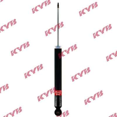 Shock Absorber Rear Audi Tt 1.8Tfsi (2015-) Vw Golf 7 1.0Tfsi,1.2Tfsi,1.4Tfsi,2.0R (2013-) Tiguan...