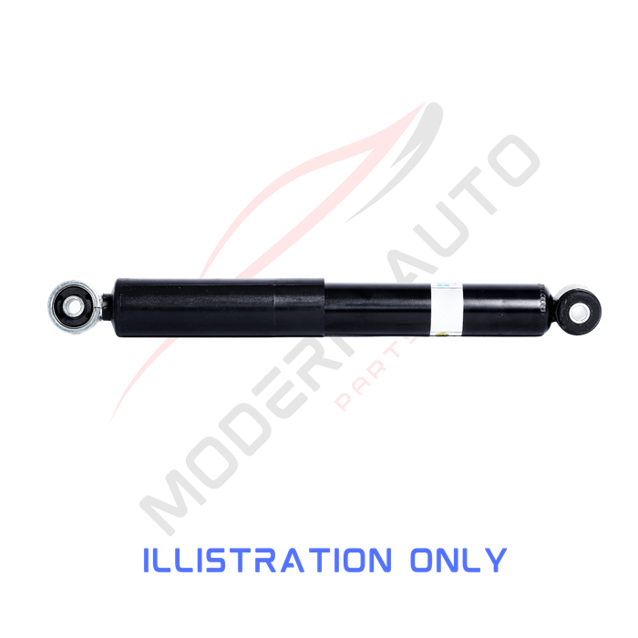 Shock Absorber Front Right Nissan X-Trail [3] 1.6,2.0,2.5 (2014-) (KYB 3340168)