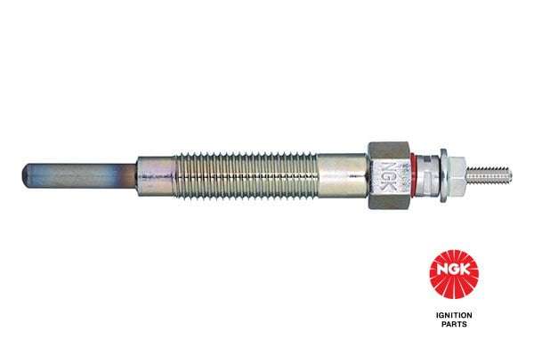Glow Plug NGK Y-115T-1 (1PC)