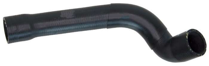 Radiator Hose (Upper) VW Fox 1.6 BAH, BLH, BPA, CFZA Pet. (03-14), Polo (9N) 1.4 16V AUB, BBZ, BB...