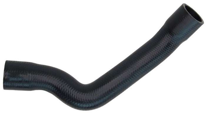 Upper Radiator Hose Seat Ibiza IV 1.6 BTS Pet. (08-15), VW Polo Vivo 1.4 CLPB, CLPA Pet., 1.6 CLS...