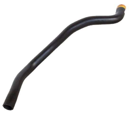 Radiator Hose (Lower) Volkswagen Polo 1.4 GTi CAVE, CTHE (2011-)