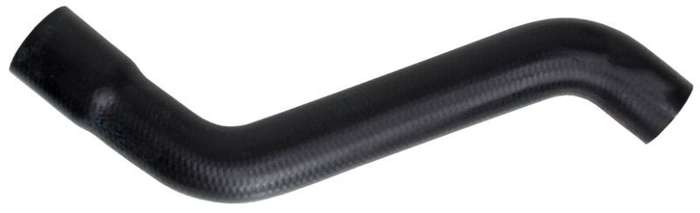 Radiator Hose (Upper) Chevrolet Utility 1.4 68kw X 14 YEH, X 14 YFH (10-11)
