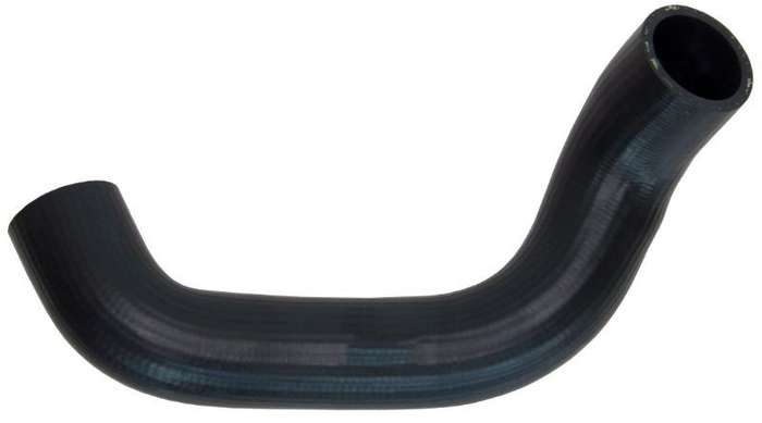 Radiator Hose (Upper) Chevrolet Sonic 1.4 (11-14)