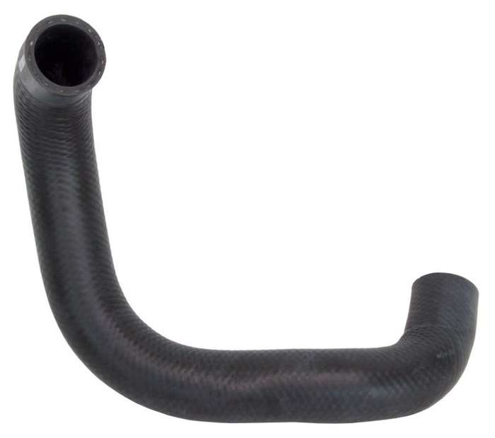 Radiator Hose (Lower) Toyota Corolla 160i 3ZZ-FE, 180i 1ZZ-FE, 180i 2ZZ-GE (01-08), RunX 160i VVT...