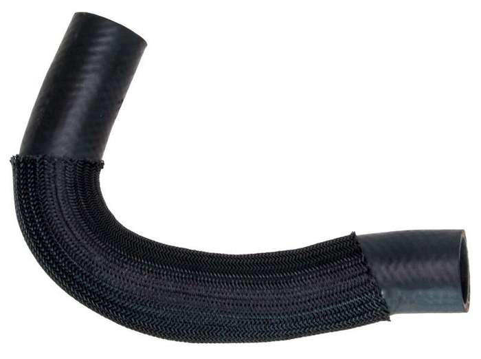 Radiator Hose (Upper) Toyota Yaris 1.3 VVT-i 2NZ-FE Pet. (05-12), Yaris 1.3 2NZ-FE Pet. (11-18)