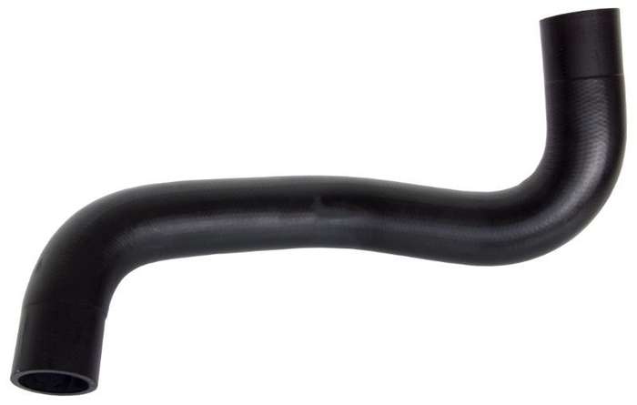 Radiator Hose (Lower) Nissan Juke (F15) 1.6 HR16DE Pet. 4X2 (2010-), Tiida 1.5 HR15DE Pet., 1.6 H...