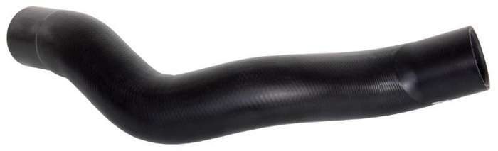 Radiator Hose (Upper) Nissan Juke (F15) 1.6 HR16DE Pet. 4X2 (2010-), Tiida 1.5 HR15DE Pet., 1.6 H...