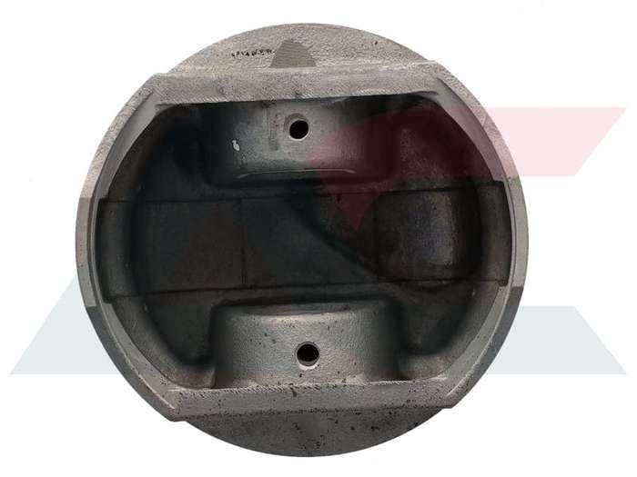 Piston Set Hyundai Elantra J2 1.6 16v G4GR (Without Rings / STD/000)