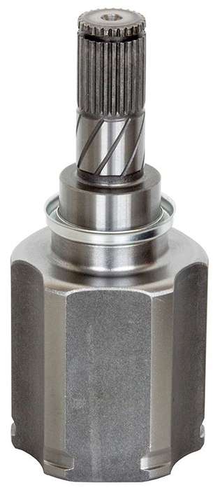 Inner Cv Joint Nissan Juke (F15) 1.6 (Hr16De) (10-19) (Pj601616)