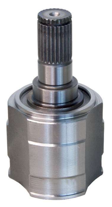Inner CV Joint Hyundai i20 (PB, PBT) 1.2 G4LA, Grand i10 1.0 G3LA, G3LD (2019-), Kia Picanto (JA)...