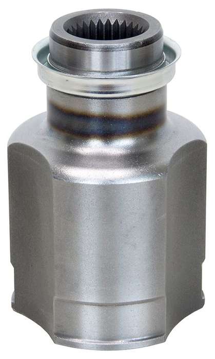 Inner Cv Joint Mazda 3 (Bk) 1.6 , 2.0 (03-09), 3 Sport (Bl) 1.6 Mzr, 2.0 Mzr, 2.3 Mps Turbo, 3 (B...