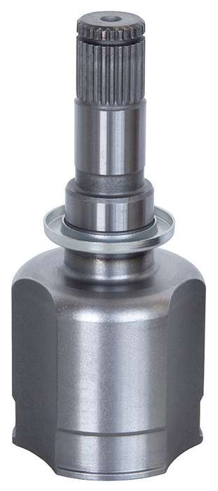 Inner Cv Joint Mazda 3 (Bk) 1.6 (03-09), 3 Sport (Bl) 1.6 Mzr (13-14), 3 (Bl) 1.6 Mzr (08-14) (Pj...