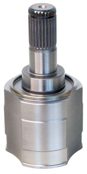 Inner CV Joint Hyundai Accent (RB) 1.6, i20 (PB, PBT) 1.4 (10-), Veloster (FS) 1.6 GDI, Kia Soul ...