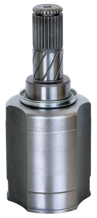 Inner Cv Joint Nissan Qashqai/Qashqai +2 I 1.6 81Kw Pet. Hr16De (07-13) (Pj641103)