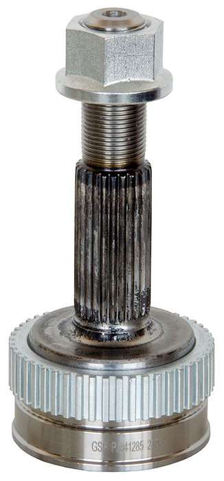 Rear Outer Cv Joint Nissan Qashqai/Qashqai +2 I J10, Qashqai J11 1.6 Dci, X-Trail T30, T31, T32, ...