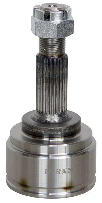 Outer Cv Joint Nissan Almera (17) 1.5I 73Kw Hr15De (2012-), Micra (K13) 1.5 74Kw K9K (11-15) (Pj8...