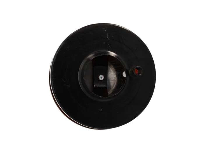 Universal Air Filter Cleaner 57 mm, 175 mm, 7 Inch Round (RC105)