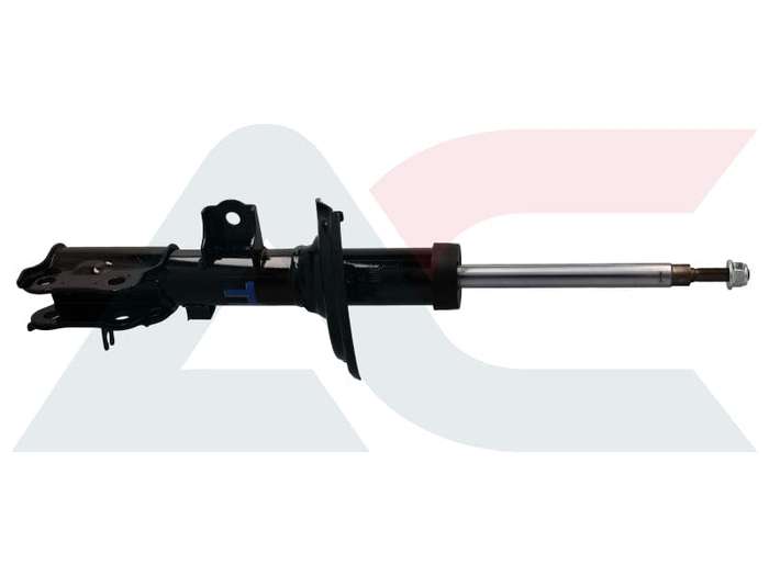 Front Shock Absorber Left for Hyundai Elantra 2011- (SF5438T)