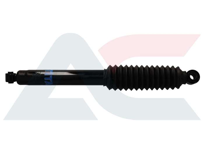 Rear Heavy Duty Shock Absorber for Ford Ranger and Mazda BT-50 2011- (SR4021THD)