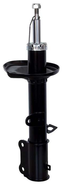Shock Absorber Rear Left Toyota Corolla 1.3 (Ee90), 1.6I (Ae92)(88-98), Conquest/Tazz (_E9_)1.3 (...